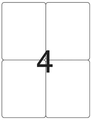 C0004 106,36 mm x 138,1 mm
