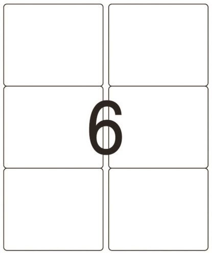 C0006 101,6 mm x 84,7 mm