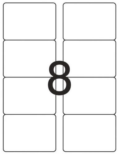 C0008 85,73 mm x 59,27 mm