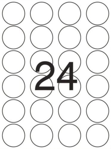 C0024 42,33 mm